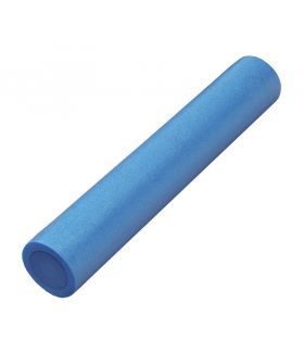 Sprite Foam Roller