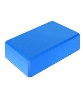 Sprite Foam Yoga Brick