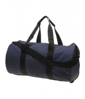 Joust Duffle Bag