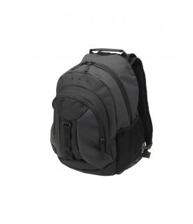 Crown Summit Backpack