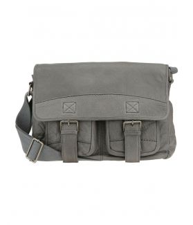 Rival Field Messenger