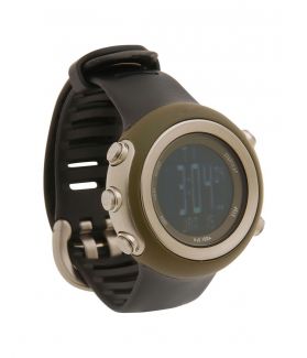 Summit Watch