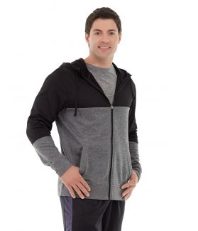 Hero Hoodie