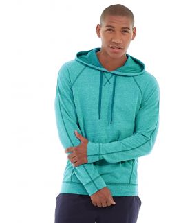 Abominable Hoodie