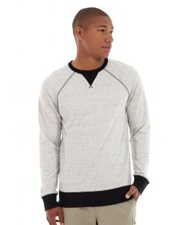 Grayson Crewneck Sweatshirt 