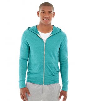 Marco Lightweight Active Hoodie