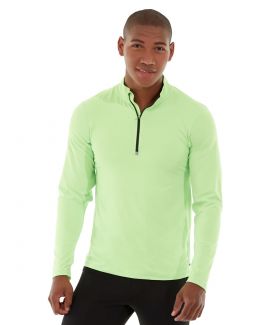 Hyperion Elements Jacket