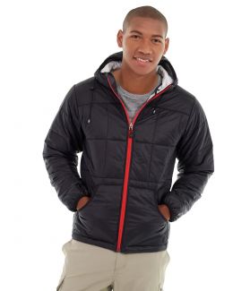Montana Wind Jacket