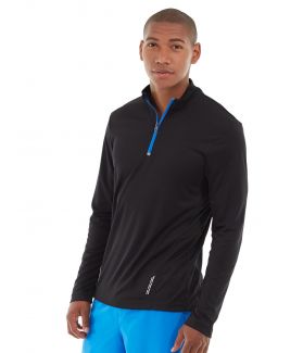 Kenobi Trail Jacket