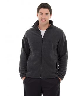 Lando Gym Jacket