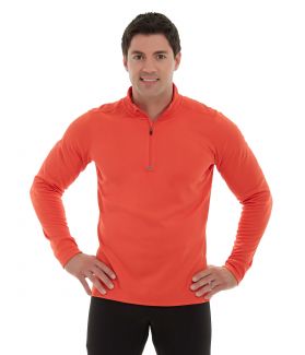 Mars HeatTech™ Pullover