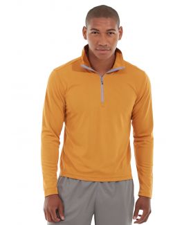 Proteus Fitness Jackshirt