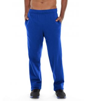 Kratos Gym Pant