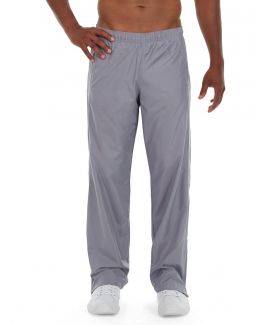 Mithra Warmup Pant