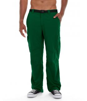 Zeppelin Yoga Pant