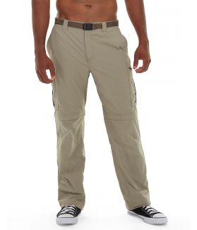 Aether Gym Pant 