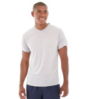 Ryker LumaTech™ Tee (V-neck)