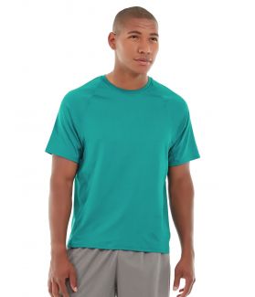 Helios EverCool™ Tee