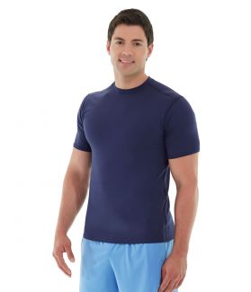 Logan  HeatTec® Tee