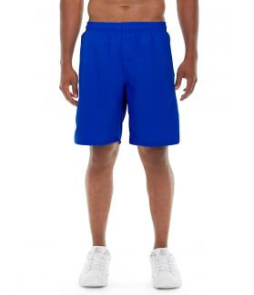 Cobalt CoolTech™ Fitness Short