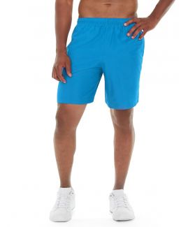Meteor Workout Short
