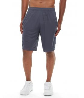 Lono Yoga Short