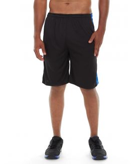 Rapha  Sports Short