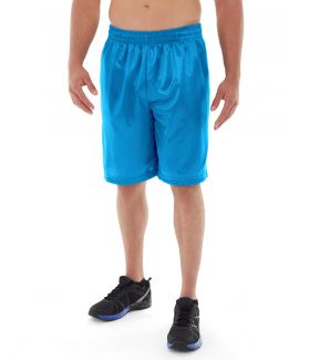 Troy Yoga Short