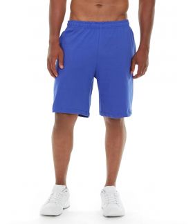 Arcadio Gym Short