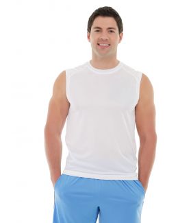 Tristan Endurance Tank