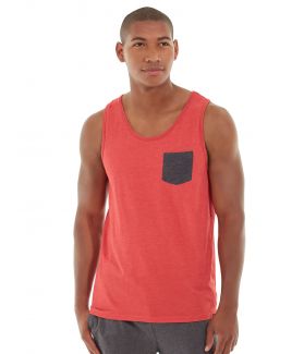 Primo Endurance Tank