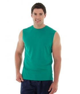 Sparta Gym Tank