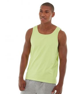 Tiberius Gym Tank
