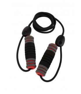Quest Lumaflex™ Band