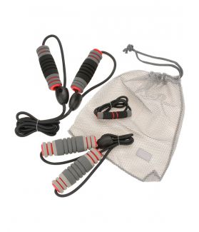 Harmony Lumaflex™ Strength Band Kit 