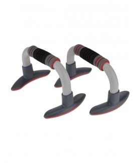Go-Get'r Pushup Grips