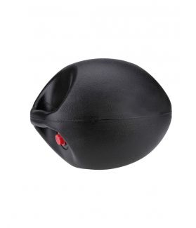 Dual Handle Cardio Ball