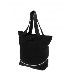 Voyage Yoga Bag
