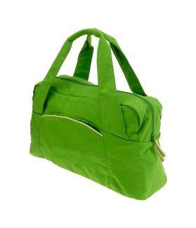 Compete Track Tote