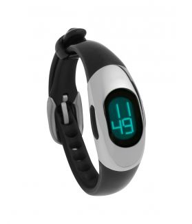 Didi Sport Watch