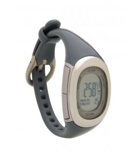Clamber Watch
