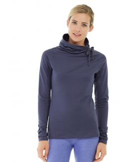Josie Yoga Jacket