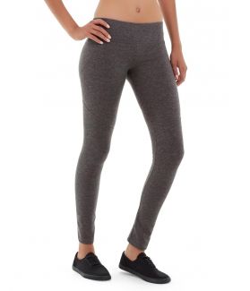 Karmen Yoga Pant