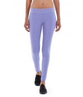 Emma Leggings