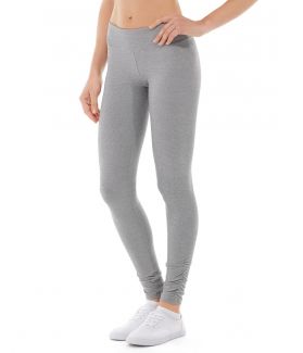 Sahara Leggings