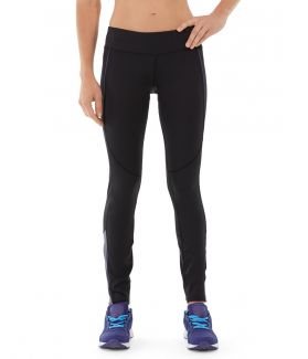 Diana Tights
