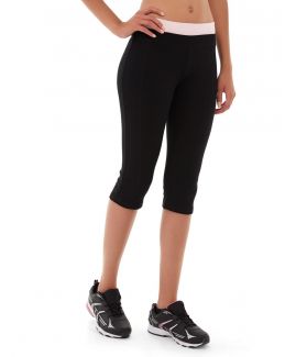Bardot Capri