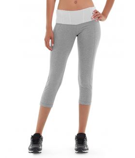 Daria Bikram Pant