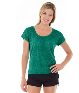Layla Tee