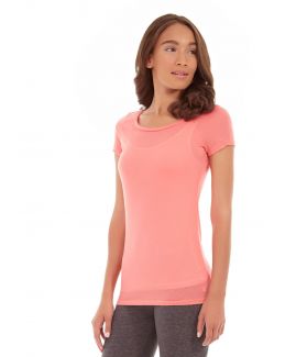 Radiant Tee